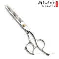 Hot Sale 440C Stainless Steel Professional Barber Hair